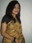 Fahmida Nabi Bangladeshi singer hot and beautiful wallpapers